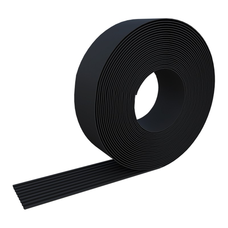 Guarnizioni di tenuta Riwega GAE STG Double antivibrazioni su strutture in legno (rotolo 85mmx25m)(12pz) Riwega - 1 Guarnizioni di tenuta Riwega GAE STG Double antivibrazioni su strutture in legno (rotolo 85mmx25m)(12pz) Riwega - 1