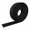 Guarnizioni di tenuta Riwega GAE STG Double antivibrazioni su strutture in legno (rotolo 85mmx25m)(12pz) Riwega - 1 Guarnizioni di tenuta Riwega GAE STG Double antivibrazioni su strutture in legno (rotolo 85mmx25m)(12pz) Riwega - 1