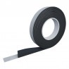 Guarnizioni Riwega GAE BG2 30 isolamento termoacustico dei giunti in legno (rotolo 30mmx4,3m)(10pz) Riwega - 1 Guarnizioni Riwega GAE BG2 30 isolamento termoacustico dei giunti in legno (rotolo 30mmx4,3m)(10pz) Riwega - 1