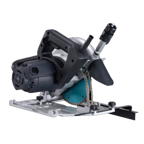 Sega circolare AGP SCS7 disco 180mm per il taglio di pietra e piastrelle, 1800W AGP - 1