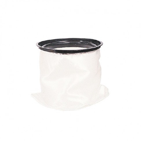 Filtro doppio strato Rurmec aspirazione polveri con aspiratore 50/1300 P Rurmec - 1