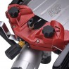 Troncatrice ad anello alta frequenza AGP R16 taglio umido su calcestruzzo fino a 300mm, 6600W AGP - 5 Troncatrice ad anello alta frequenza AGP R16 taglio umido su calcestruzzo fino a 300mm, 6600W AGP - 5