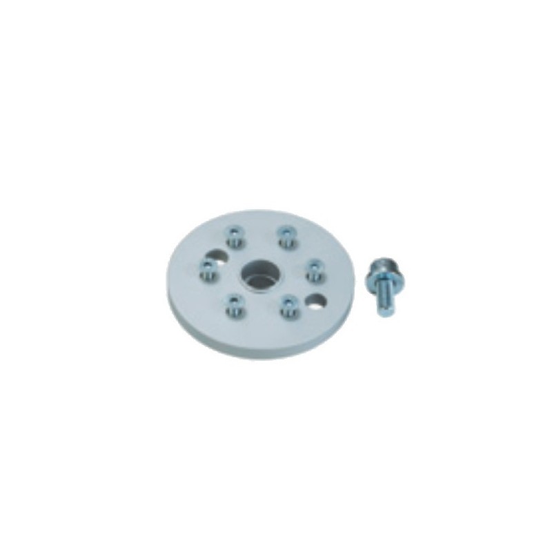 Kit AGP per taglio a filo schema HY con troncatrici C16 e C18 AGP - 1 Kit AGP per taglio a filo schema HY con troncatrici C16 e C18 AGP - 1