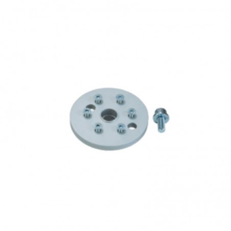 Kit AGP per taglio a filo schema HY con troncatrici C16 e C18 AGP - 1