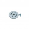 Kit AGP per taglio a filo schema HY con troncatrici C16 e C18 AGP - 1 Kit AGP per taglio a filo schema HY con troncatrici C16 e C18 AGP - 1