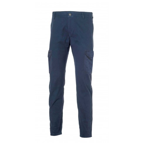 Pantalone Logica Logifit 1/2/3T Taglia da 44 a 62