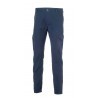 Pantalone Logica Logifit 1/2/3T Taglia da 44 a 62
