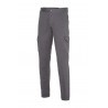 Pantalone Logica Logifit 1/2/3T Taglia da 44 a 62