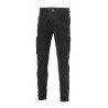 Pantalone Logica Logifit 1/2/3T Taglia da 44 a 62