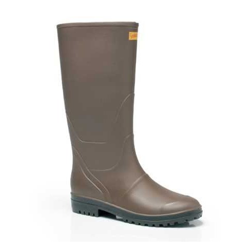 Stivale Logica Farmer Taglia da 37 a 46