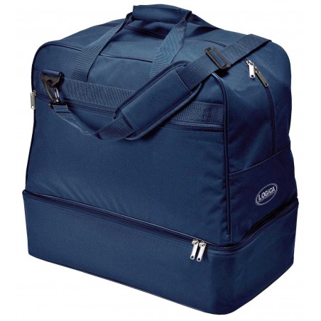 Borsone sport Logica Gymbag 52x32.5x47 cm