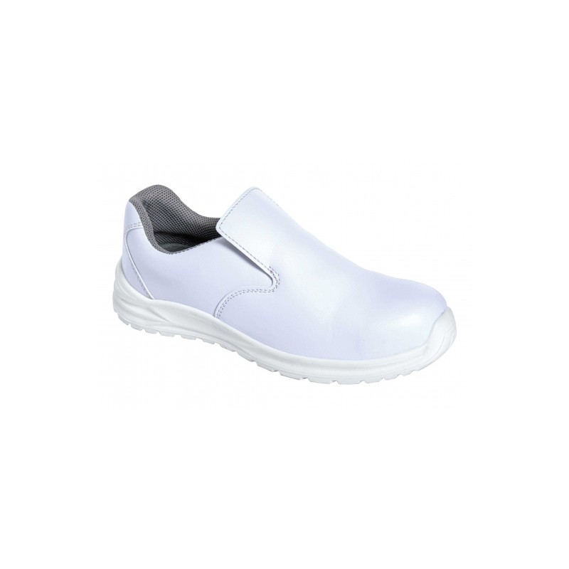 Scarpe sanitarie Logica Rachele2 Taglia da 35 a 47 Logica - 1 Scarpe sanitarie Logica Rachele2 Taglia da 35 a 47 Logica - 1