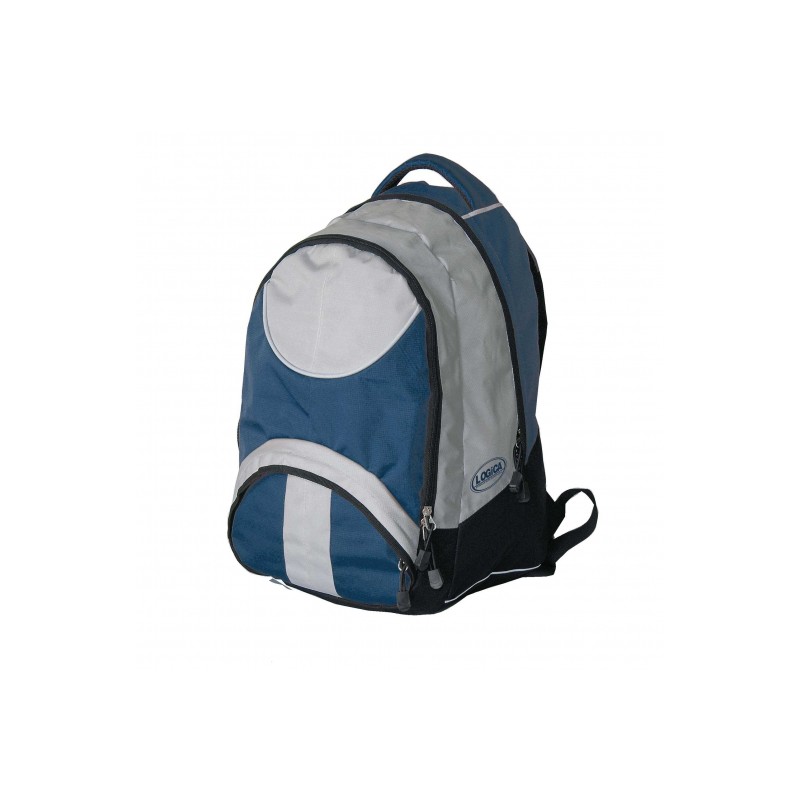 Zaino Logica Travel 47x33x54 cm