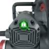 Scanalatore elettrico AGP CG 150 con controllo elettronico della velocità, 2500W AGP - 5