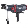 Carotatore a umido AGP DM8P foratura fino a 202mm su cemento armato, 2500W AGP - 1 Carotatore a umido AGP DM8P foratura fino a 202mm su cemento armato, 2500W AGP - 1
