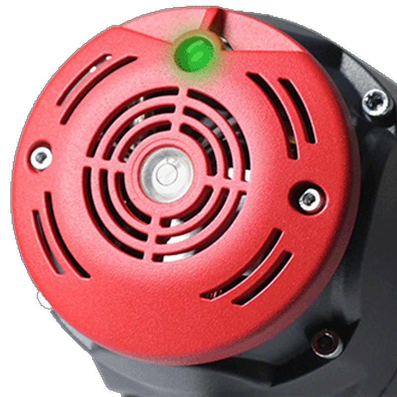 Carotatore a umido AGP DM8P foratura fino a 202mm su cemento armato, 2500W AGP - 4 Carotatore a umido AGP DM8P foratura fino a 202mm su cemento armato, 2500W AGP - 4