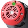 Carotatore a umido AGP DM8P foratura fino a 202mm su cemento armato, 2500W AGP - 4 Carotatore a umido AGP DM8P foratura fino a 202mm su cemento armato, 2500W AGP - 4