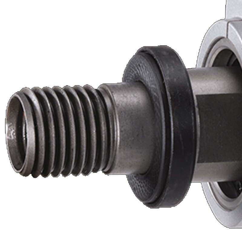 Carotatore a umido AGP DM8P foratura fino a 202mm su cemento armato, 2500W AGP - 5 Carotatore a umido AGP DM8P foratura fino a 202mm su cemento armato, 2500W AGP - 5