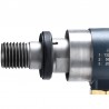 Carotatore a secco AGP DM62 a 2 velocità per foratura fino a 262mm, 2000W AGP - 4 Carotatore a secco AGP DM62 a 2 velocità per foratura fino a 262mm, 2000W AGP - 4