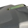 Carotatore a secco AGP DM62 a 2 velocità per foratura fino a 262mm, 2000W AGP - 5 Carotatore a secco AGP DM62 a 2 velocità per foratura fino a 262mm, 2000W AGP - 5