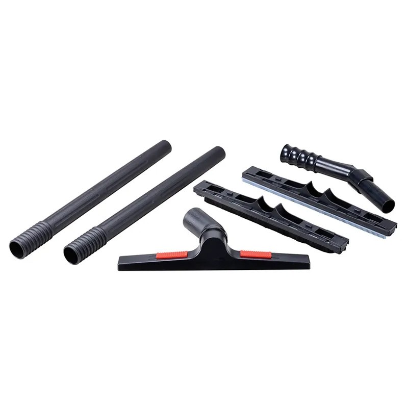 Kit di accessori per aspiratori industriali AGP AGP - 1 Kit di accessori per aspiratori industriali AGP AGP - 1