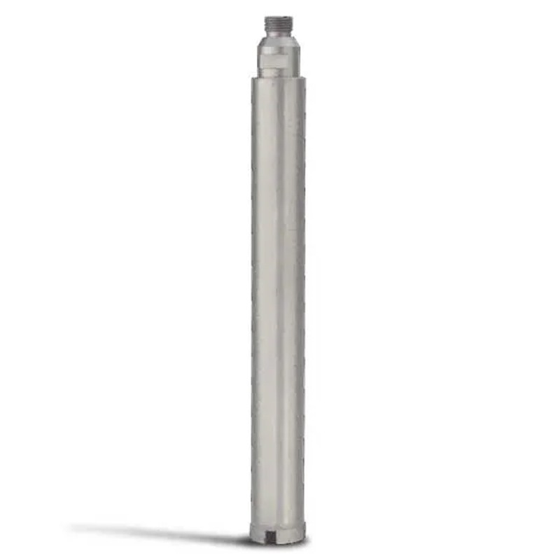 Corona diamantata Rurmec MPW per carotatura a umido attacco 1/2", 32mm Rurmec - 1 Corona diamantata Rurmec MPW per carotatura a umido attacco 1/2", 32mm Rurmec - 1
