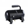Serbatoio a vuoto AGP per sistema di fissaggio sottovuoto VP140 AGP - 1 Serbatoio a vuoto AGP per sistema di fissaggio sottovuoto VP140 AGP - 1
