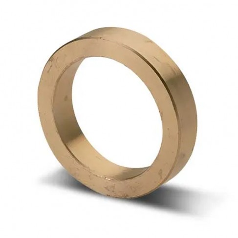 Anello di bloccaggio Rurmec per corone carotatrici Rurmec - 1