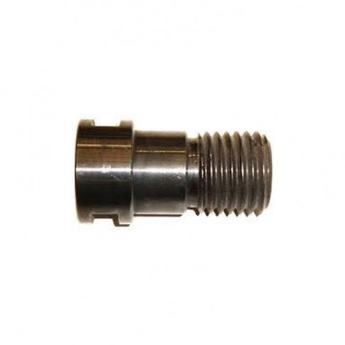 Raccordo Rurmec per carotatrici con attacco 1.1/4"-M16 Rurmec - 1