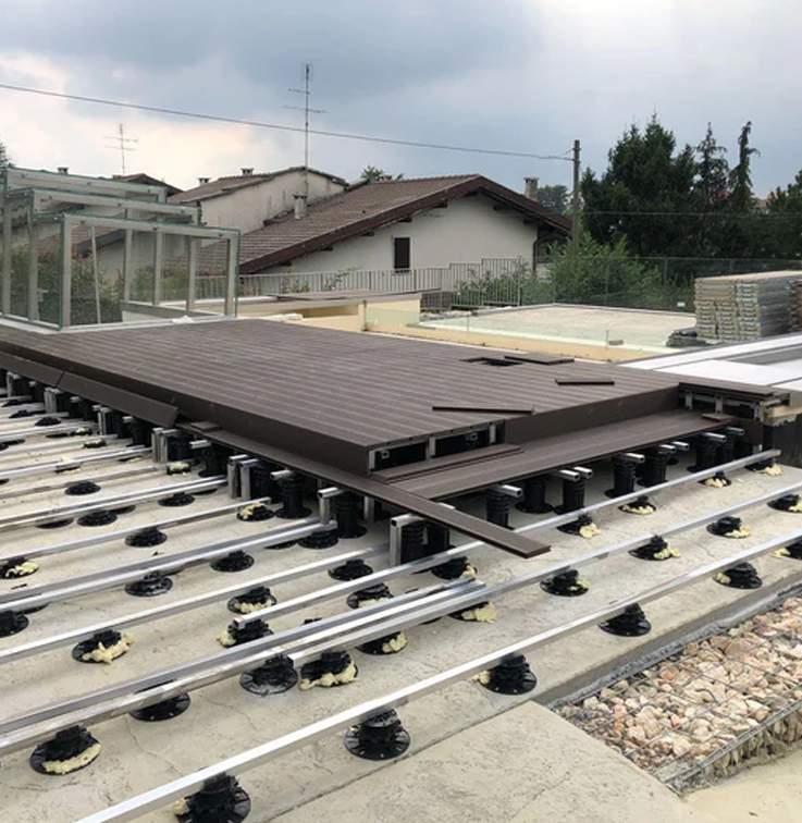 Gofidin 60 Supporti Per Piante Regolabili 360° – Clip Per Addestramento Piante A Basso Stress – Piega Rami Per Orto E Giardino
