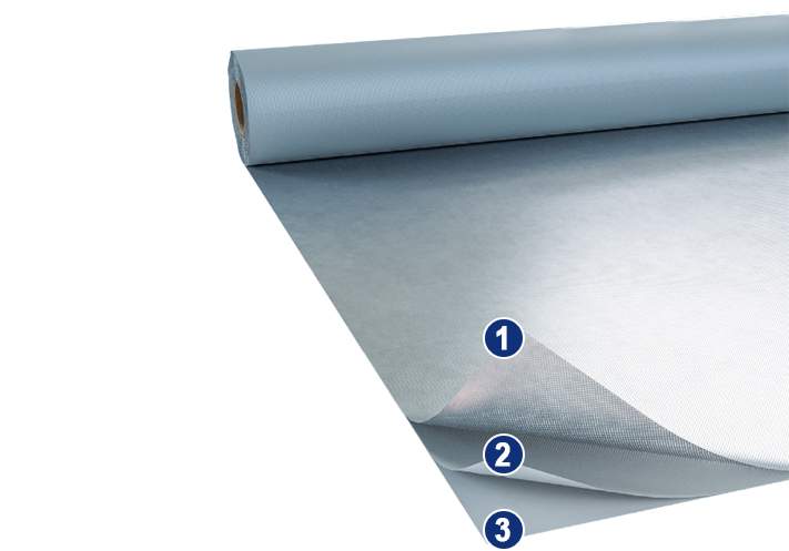 Guanti Finger Sleeve Per Gaming - Traspiranti E Resistenti Al Sudore, Perfetti Per Sessioni Lunghe - Foto 7