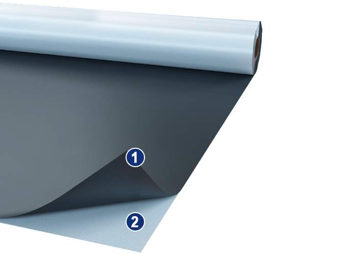 Mascherina BAMBINO (CF. 3 PEZZI) FILTRANTE LAVABILE , TRASPIRANTE - Foto 11