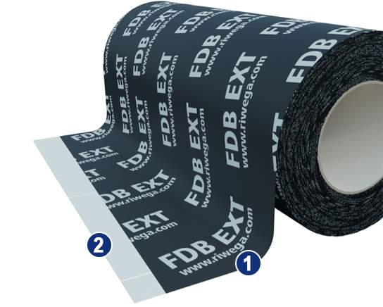 Nastro Medico In Tessuto Non Tessuto – Traspirante, Ipoallergenico, Tagliabile, 5cm X 10m