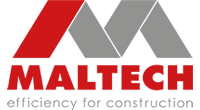 Logo Maltech