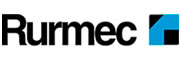 Logo Rurmec