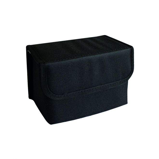 Compasso A Molla Metrica 48013 - 150 Mm, Per Disegno Tecnico E Precisione - Foto 4