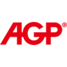 AGP