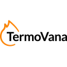 Termovana