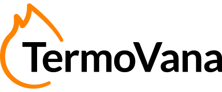 Termovana