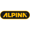 Alpina