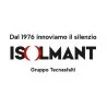 Isolmant
