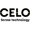CELO