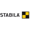 Stabila