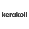 Kerakoll