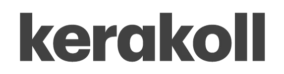 Kerakoll
