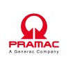 Pramac