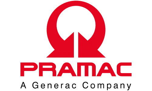 Pramac