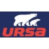 Ursa