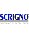 Scrigno