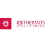 CS Thermos